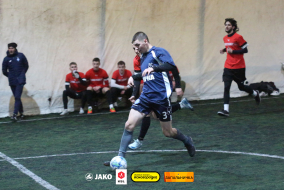 <a href="https://st.getinfootball.com/albums/1092079/6772807c83efe_1920.jpg" target="_blank">Завантажити оригінал</a>