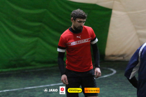 <a href="https://st.getinfootball.com/albums/1092079/6772807fc49d4_1920.jpg" target="_blank">Завантажити оригінал</a>