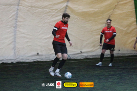 <a href="https://st.getinfootball.com/albums/1092079/677280830ac1b_1920.jpg" target="_blank">Завантажити оригінал</a>