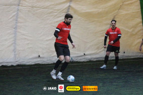 <a href="https://st.getinfootball.com/albums/1092079/677280830ac1b_1920.jpg" target="_blank">Завантажити оригінал</a>
