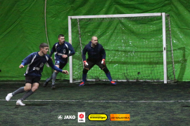 <a href="https://st.getinfootball.com/albums/1092079/677280866cb27_1920.jpg" target="_blank">Завантажити оригінал</a>