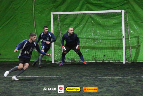 <a href="https://st.getinfootball.com/albums/1092079/677280866cb27_1920.jpg" target="_blank">Завантажити оригінал</a>