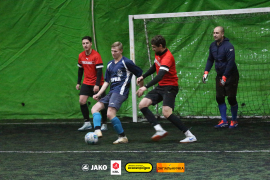 <a href="https://st.getinfootball.com/albums/1092079/6772808b996d1_1920.jpg" target="_blank">Завантажити оригінал</a>