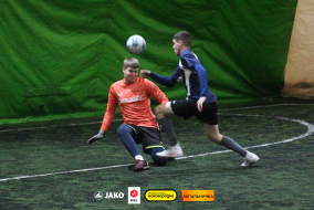 <a href="https://st.getinfootball.com/albums/1092079/6772808eeb71d_1920.jpg" target="_blank">Завантажити оригінал</a>