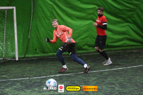 <a href="https://st.getinfootball.com/albums/1092079/67728093aa1d5_1920.jpg" target="_blank">Завантажити оригінал</a>
