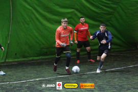 <a href="https://st.getinfootball.com/albums/1092079/677280981ad2e_1920.jpg" target="_blank">Завантажити оригінал</a>