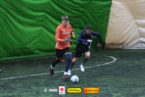 <a href="https://st.getinfootball.com/albums/1092079/6772809b93433_1920.jpg" target="_blank">Завантажити оригінал</a>