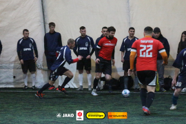 <a href="https://st.getinfootball.com/albums/1092079/6772809f2af3b_1920.jpg" target="_blank">Завантажити оригінал</a>