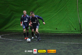 <a href="https://st.getinfootball.com/albums/1092079/677280a2f3682_1920.jpg" target="_blank">Завантажити оригінал</a>