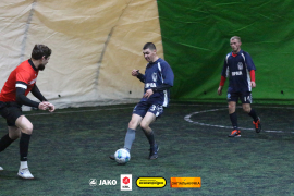 <a href="https://st.getinfootball.com/albums/1092079/677280a699601_1920.jpg" target="_blank">Завантажити оригінал</a>