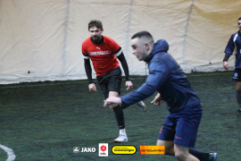 <a href="https://st.getinfootball.com/albums/1092079/677280aa30a06_1920.jpg" target="_blank">Завантажити оригінал</a>