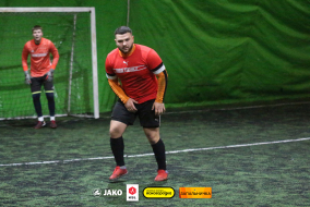 <a href="https://st.getinfootball.com/albums/1092079/677280ad6e27e_1920.jpg" target="_blank">Завантажити оригінал</a>