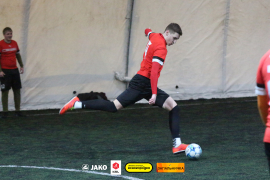 <a href="https://st.getinfootball.com/albums/1092079/677280b092e7b_1920.jpg" target="_blank">Завантажити оригінал</a>