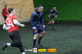 <a href="https://st.getinfootball.com/albums/1092079/677280b3bffcd_1920.jpg" target="_blank">Завантажити оригінал</a>