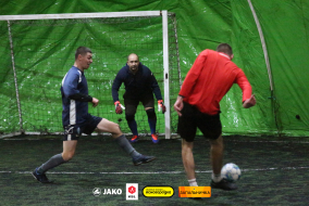 <a href="https://st.getinfootball.com/albums/1092079/677280b72237a_1920.jpg" target="_blank">Завантажити оригінал</a>