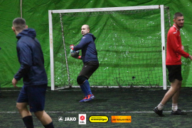 <a href="https://st.getinfootball.com/albums/1092079/677280ba8bf0b_1920.jpg" target="_blank">Завантажити оригінал</a>