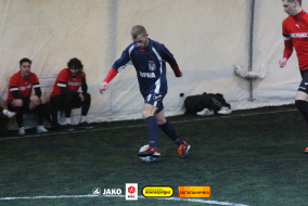<a href="https://st.getinfootball.com/albums/1092079/677280bfc333b_1920.jpg" target="_blank">Завантажити оригінал</a>