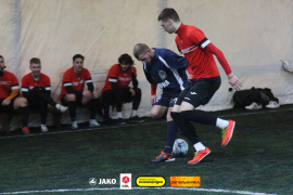 <a href="https://st.getinfootball.com/albums/1092079/677280c4baa61_1920.jpg" target="_blank">Завантажити оригінал</a>