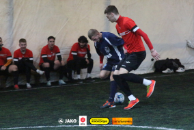 <a href="https://st.getinfootball.com/albums/1092079/677280c4baa61_1920.jpg" target="_blank">Завантажити оригінал</a>