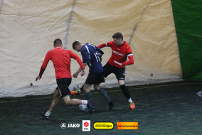 <a href="https://st.getinfootball.com/albums/1092079/677280c94e772_1920.jpg" target="_blank">Завантажити оригінал</a>