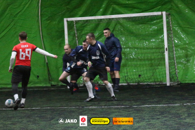 <a href="https://st.getinfootball.com/albums/1092079/677280cdd5cb0_1920.jpg" target="_blank">Завантажити оригінал</a>