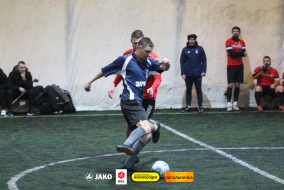 <a href="https://st.getinfootball.com/albums/1092079/677280d299d16_1920.jpg" target="_blank">Завантажити оригінал</a>