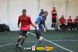 <a href="https://st.getinfootball.com/albums/1092079/677280dd4222d_1920.jpg" target="_blank">Завантажити оригінал</a>