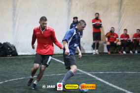 <a href="https://st.getinfootball.com/albums/1092079/677280dd4222d_1920.jpg" target="_blank">Завантажити оригінал</a>