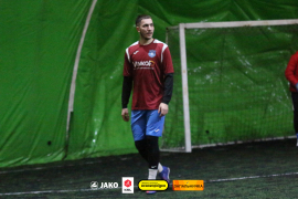 <a href="https://st.getinfootball.com/albums/1092080/67727f69856df_1920.jpg" target="_blank">Завантажити оригінал</a>