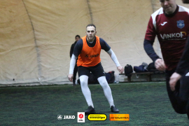 <a href="https://st.getinfootball.com/albums/1092080/67727f6c5336f_1920.jpg" target="_blank">Завантажити оригінал</a>