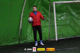 <a href="https://st.getinfootball.com/albums/1092080/67727f703412b_1920.jpg" target="_blank">Завантажити оригінал</a>
