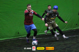 <a href="https://st.getinfootball.com/albums/1092080/67727f74a220f_1920.jpg" target="_blank">Завантажити оригінал</a>