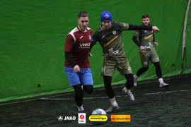 <a href="https://st.getinfootball.com/albums/1092080/67727f786c61a_1920.jpg" target="_blank">Завантажити оригінал</a>