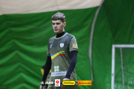 <a href="https://st.getinfootball.com/albums/1092080/67727f800536c_1920.jpg" target="_blank">Завантажити оригінал</a>