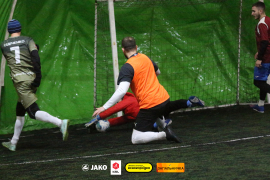 <a href="https://st.getinfootball.com/albums/1092080/67727f86c09e1_1920.jpg" target="_blank">Завантажити оригінал</a>