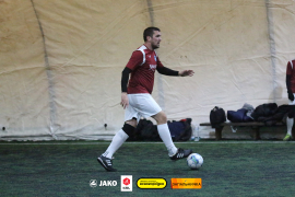 <a href="https://st.getinfootball.com/albums/1092080/67727f8ecd48a_1920.jpg" target="_blank">Завантажити оригінал</a>