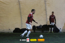 <a href="https://st.getinfootball.com/albums/1092080/67727f9c60b1c_1920.jpg" target="_blank">Завантажити оригінал</a>
