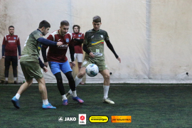 <a href="https://st.getinfootball.com/albums/1092080/67727f9fa0383_1920.jpg" target="_blank">Завантажити оригінал</a>