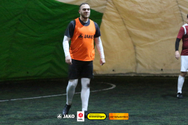 <a href="https://st.getinfootball.com/albums/1092080/67727fa2f0096_1920.jpg" target="_blank">Завантажити оригінал</a>