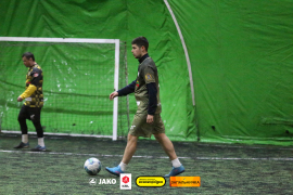 <a href="https://st.getinfootball.com/albums/1092080/67727fab6249c_1920.jpg" target="_blank">Завантажити оригінал</a>