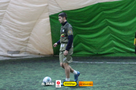<a href="https://st.getinfootball.com/albums/1092080/67727fb45d7ba_1920.jpg" target="_blank">Завантажити оригінал</a>