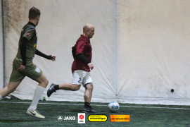<a href="https://st.getinfootball.com/albums/1092080/67727fb7df9f3_1920.jpg" target="_blank">Завантажити оригінал</a>