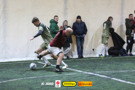 <a href="https://st.getinfootball.com/albums/1092080/67727fbb8c4ec_1920.jpg" target="_blank">Завантажити оригінал</a>