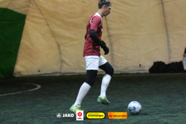 <a href="https://st.getinfootball.com/albums/1092080/67727fc1c0e12_1920.jpg" target="_blank">Завантажити оригінал</a>