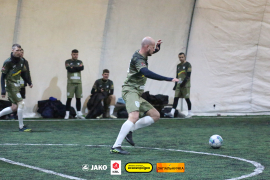 <a href="https://st.getinfootball.com/albums/1092080/67727fc8126f9_1920.jpg" target="_blank">Завантажити оригінал</a>