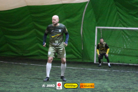 <a href="https://st.getinfootball.com/albums/1092080/67727fce21a79_1920.jpg" target="_blank">Завантажити оригінал</a>