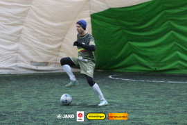 <a href="https://st.getinfootball.com/albums/1092080/67727fd2f056f_1920.jpg" target="_blank">Завантажити оригінал</a>