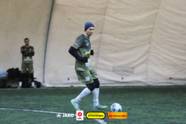 <a href="https://st.getinfootball.com/albums/1092080/67727fd6a3c00_1920.jpg" target="_blank">Завантажити оригінал</a>