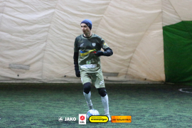 <a href="https://st.getinfootball.com/albums/1092080/67727fd9d3118_1920.jpg" target="_blank">Завантажити оригінал</a>