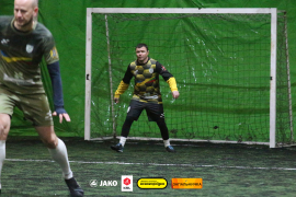 <a href="https://st.getinfootball.com/albums/1092080/67727fe1c63b6_1920.jpg" target="_blank">Завантажити оригінал</a>